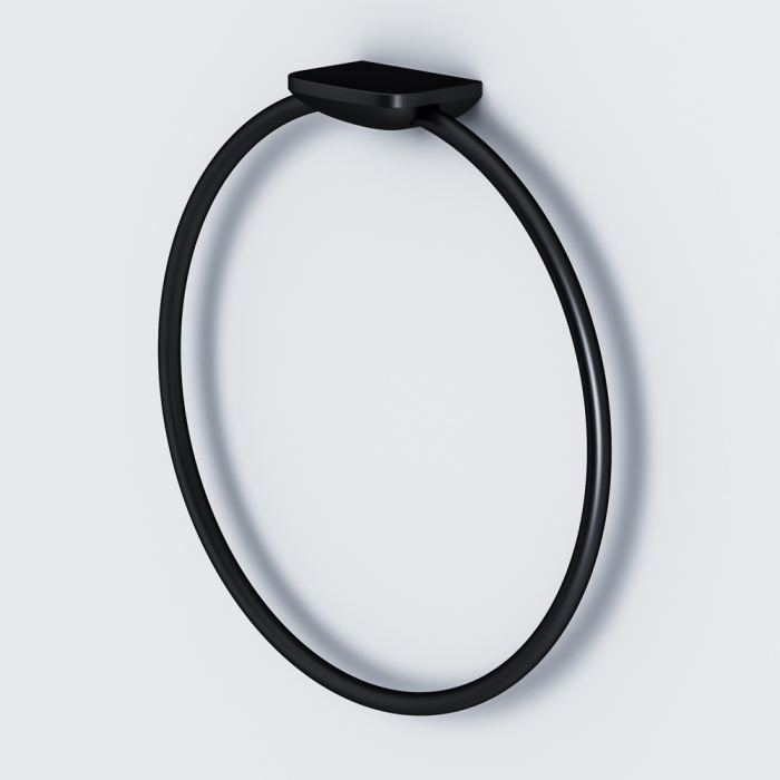 Кольцо для полотенец AM.PM Inspire V2.0, A50A34422