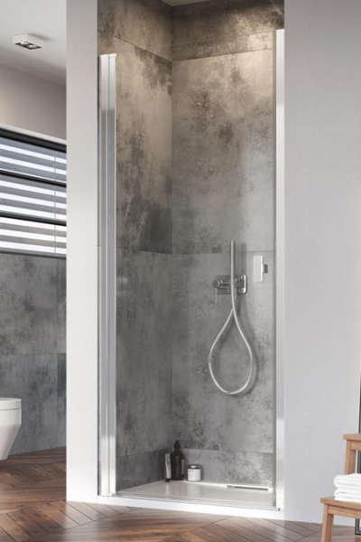 Душевая дверь Radaway NES DWJ I 70 Right, 10026070-01-01R