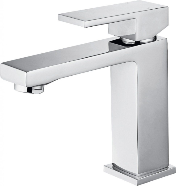 Смеситель для раковины BelBagno Magna MAG-LVM-CRM