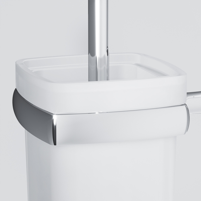 Ершик AM.PM Gem A9033400