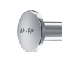 Крючок AM.PM Inspire V2.0 A50A35800
