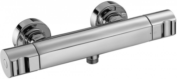 Смеситель для душа Jacob Delafon SINGULIER E10872-CP