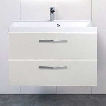 Тумба для комплекта BelBagno Aurora 70 pietra bianca