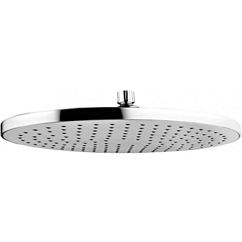 Верхний душ Lemark Poseidon LM8037C Верхний душ Lemark Poseidon LM8037C