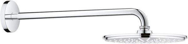 Верхний душ Grohe Rainshower Cosmopolitan 210 26171000 Верхний душ Grohe Rainshower Cosmopolitan 210 26171000