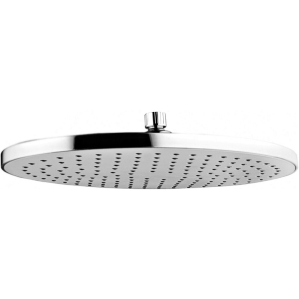 Верхний душ Lemark Poseidon LM8037C Верхний душ Lemark Poseidon LM8037C