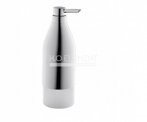 Дозатор Axor Starck 40819000