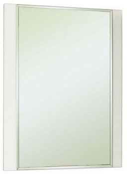 Зеркало Акватон Ария 80 (1A141902AA010)