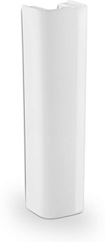 Пьедестал Roca Gap 337470000