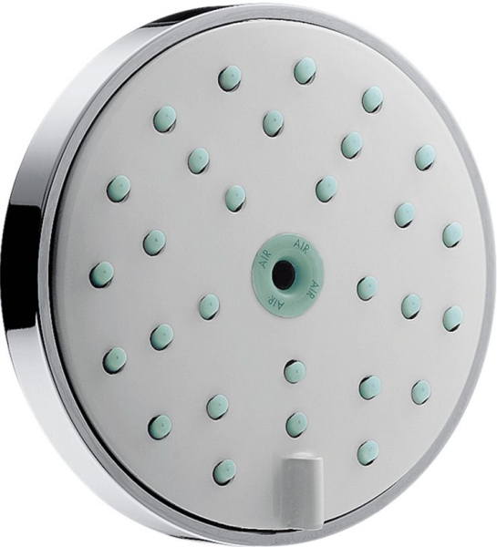 Душевая форсунка Hansgrohe Raindance Air 28477000