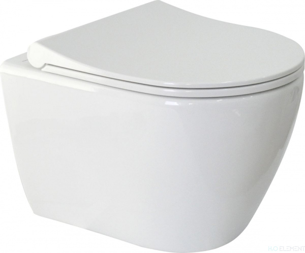 Комплект Berges Wasserhaus 042243