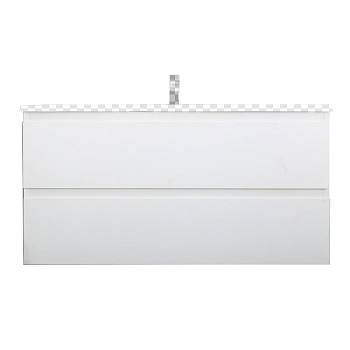 База под раковину подвесная Cezares, MOLVENO-80-2C-SO-BG