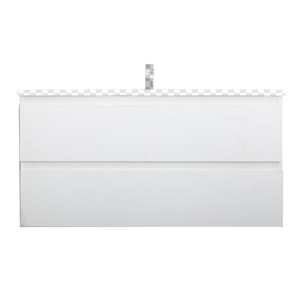 База под раковину подвесная Cezares, MOLVENO-80-2C-SO-BG