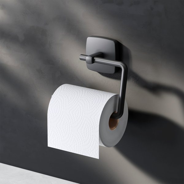 Держатель для туалетной бумаги AM.PM Gem, A9034122 Держатель для туалетной бумаги AM.PM Gem, A9034122