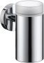 Стакан Hansgrohe Logis
