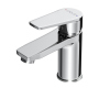 Смеситель для раковины Dorff Prime, D4002100