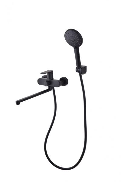 Смеситель D&K для ванны Bayern.Fürth (DA1523305)