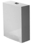 Бачок для унитаза BelBagno Genius BB541T