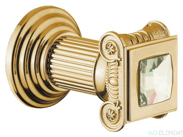 Смеситель Cezares Olimp DS 03/24 Sw для душа Смеситель Cezares Olimp DS 03/24 Sw для душа