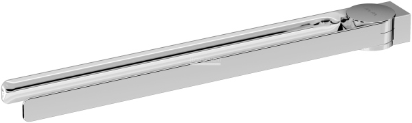 Полотенцедержатель AM.PM Inspire V2.0 A50A32600 Полотенцедержатель AM.PM Inspire V2.0 A50A32600