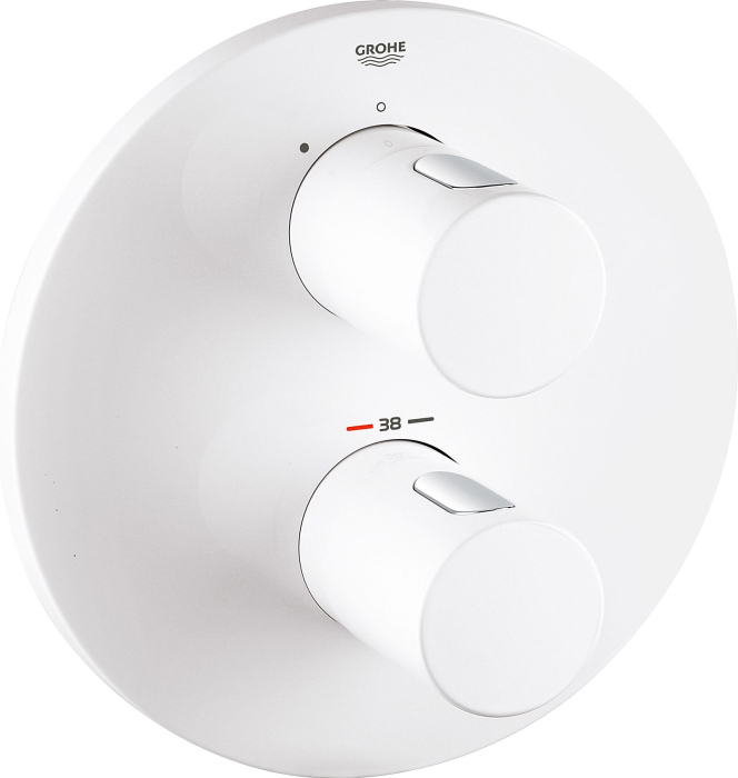 Смеситель для душа Grohe Grohtherm 3000 Cosmopolitan 19467LS0