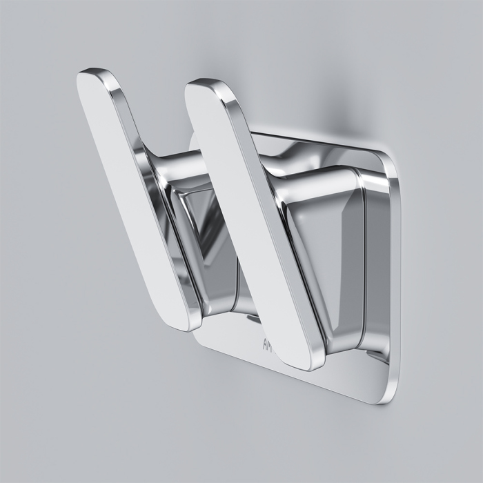 Крючок AM.PM Inspire V2.0 A50A35600