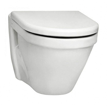 Унитаз подвесной Vitra 5318B003-6039