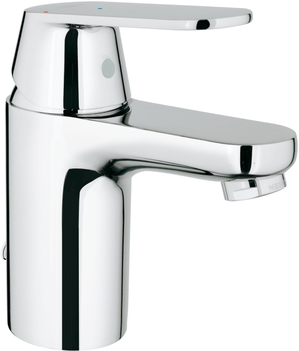 Смеситель для раковины Grohe Eurosmart Cosmopolitan 2337800e