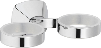 Держатель для стаканов Keuco City.2 02751