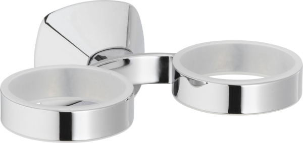 Держатель для стаканов Keuco City.2 02751