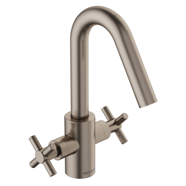 Смеситель для раковины Damixa Neo Classic, 280210000