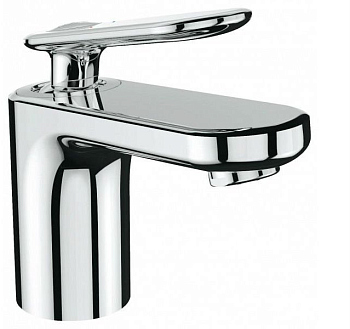 Смеситель для раковины Grohe Veris 32186000