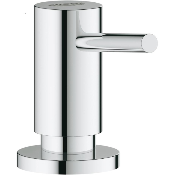 Дозатор Grohe Cosmopolitan 40535000
