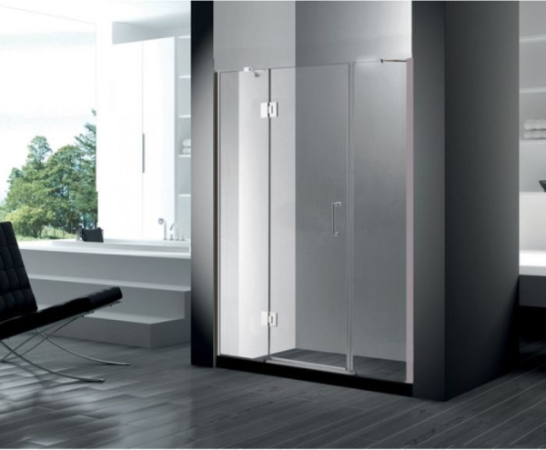 Душевая дверь RGW HO-03 01060317-11