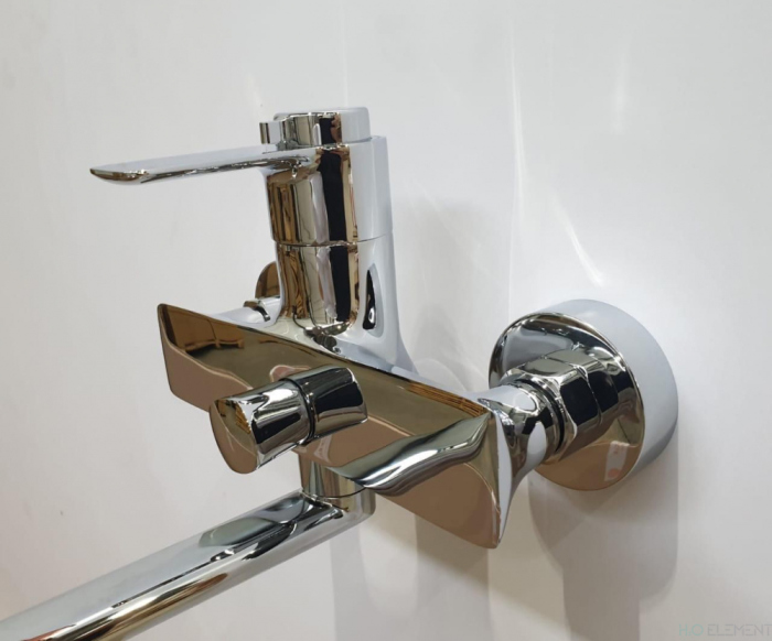 Термостат 1 Orange Thermo T19-211cr универсальный