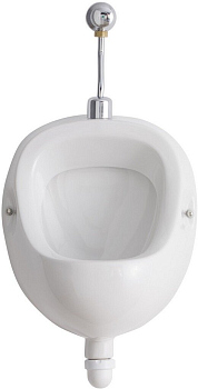 Смеситель Bronze de Luxe 10119 для ванны с душем