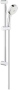 Душевой гарнитур Grohe Tempesta Cosmopolitan 27786002