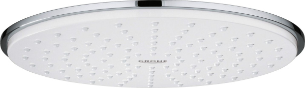 Верхний душ Grohe Rainshower Cosmopolitan 210 28368LS0