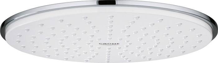 Верхний душ Grohe Rainshower Cosmopolitan 210 28368LS0