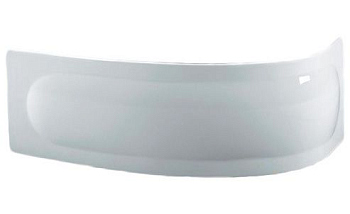 Фронтальная панель Riho LYRA P05100500000000