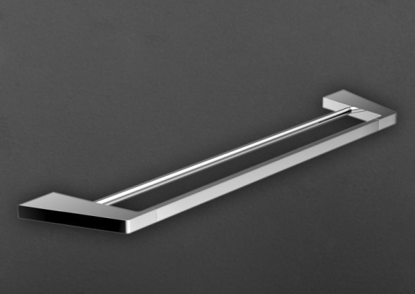 Полотенцедержатель Art&Max Tehno AM-4148