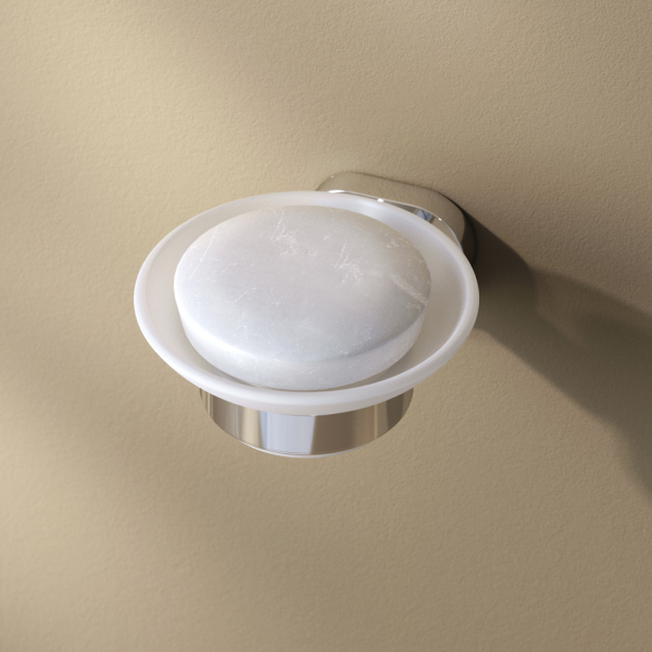 Набор аксессуаров для зоны красоты AM.PM Sense L, AK74B0403W