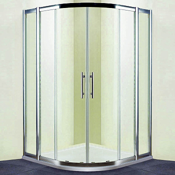 Душевой уголок RGW HO-511 030651133-11