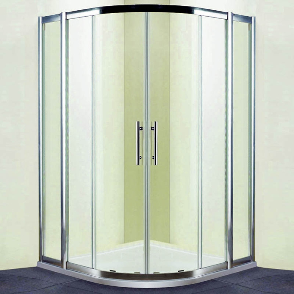 Душевой уголок RGW HO-511 030651133-11