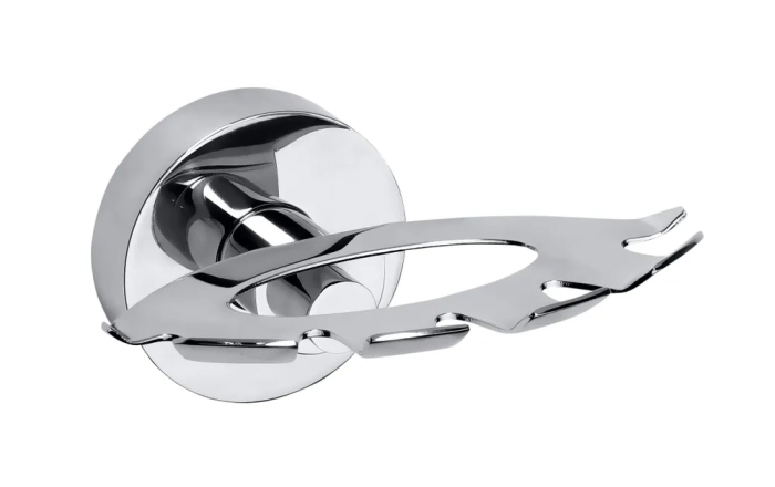 Держатель для зубных щеток Bemeta Omega 104110032