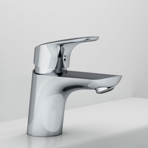 Смеситель AM.PM Like F8002116 для раковины