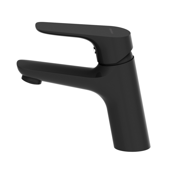 Смесители для раковины Damixa Jupiter, 770210301