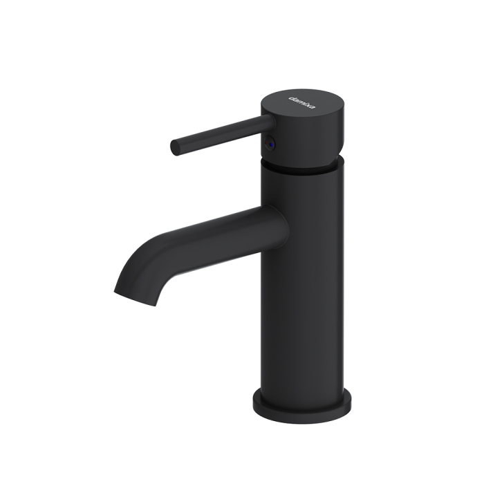 Смесители для раковины Damixa Scandinavian Pure, 360210300