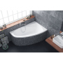 Акриловая ванна Excellent Aquaria WAEX.AQP15WH