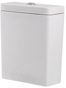 Бачок BelBagno Liguria BB0103T